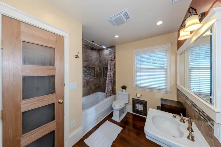 464 Kenoak Pl., Pomona, California 91768