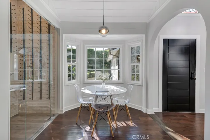 12953 Greenleaf, Studio City, California 91604