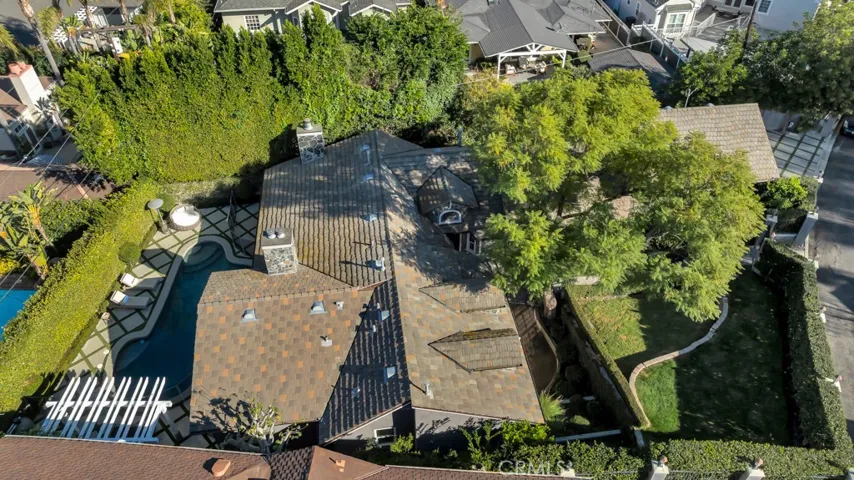 12953 Greenleaf, Studio City, California 91604