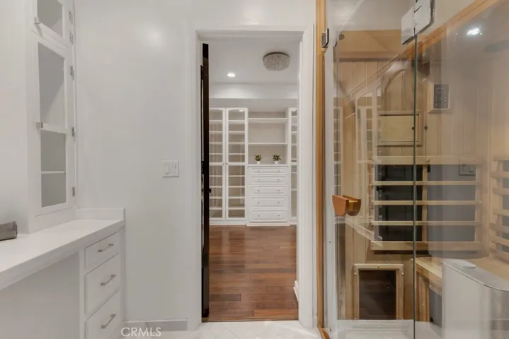 12953 Greenleaf, Studio City, California 91604