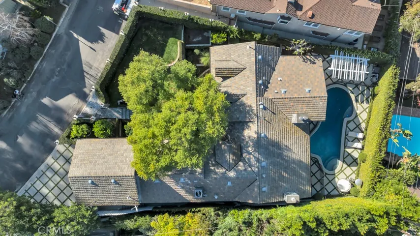 12953 Greenleaf, Studio City, California 91604