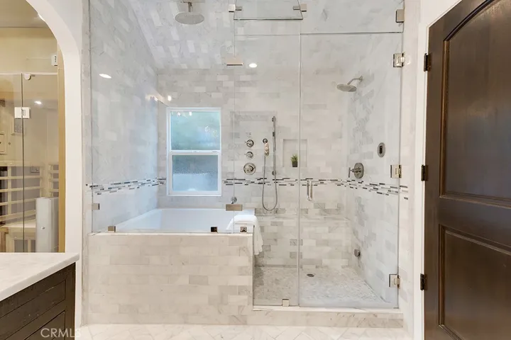 12953 Greenleaf, Studio City, California 91604