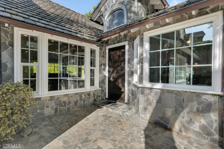 12953 Greenleaf, Studio City, California 91604