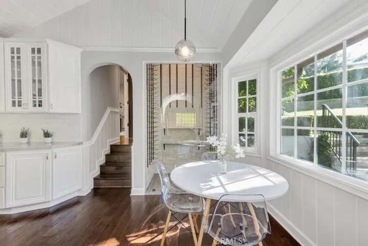 12953 Greenleaf, Studio City, California 91604