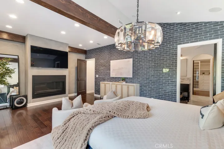 12953 Greenleaf, Studio City, California 91604