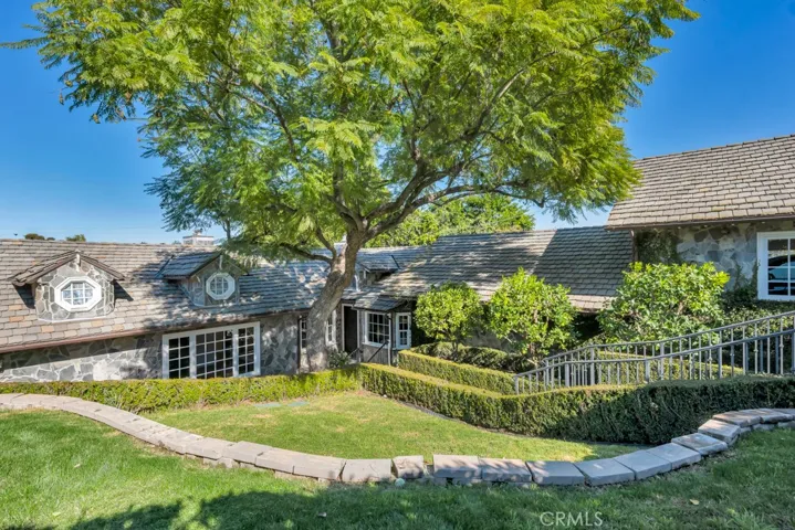 12953 Greenleaf, Studio City, California 91604