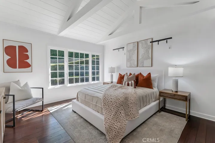 12953 Greenleaf, Studio City, California 91604