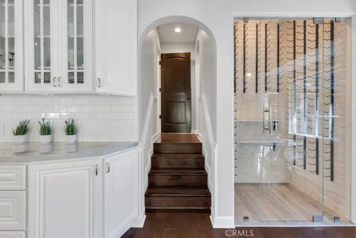 12953 Greenleaf, Studio City, California 91604