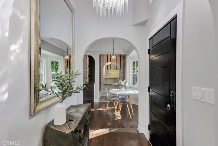 12953 Greenleaf, Studio City, California 91604