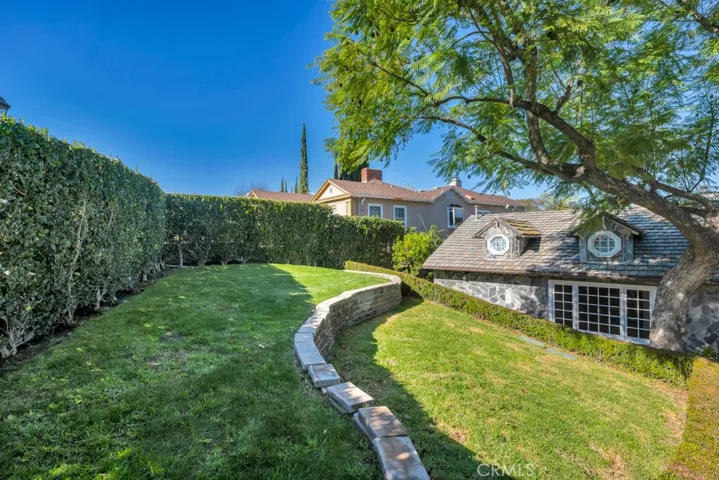 12953 Greenleaf, Studio City, California 91604