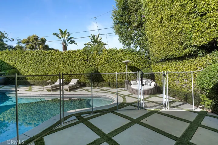 12953 Greenleaf, Studio City, California 91604