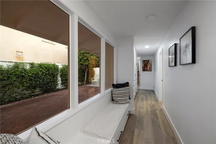 221 Larkspur Avenue, Corona Del Mar, California 92625