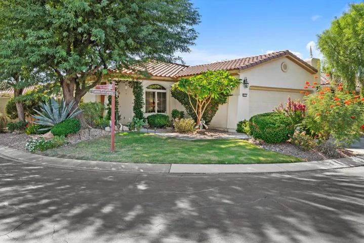 1_11911518_183752-EI-101