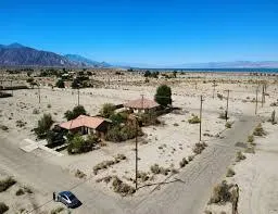 Aerial