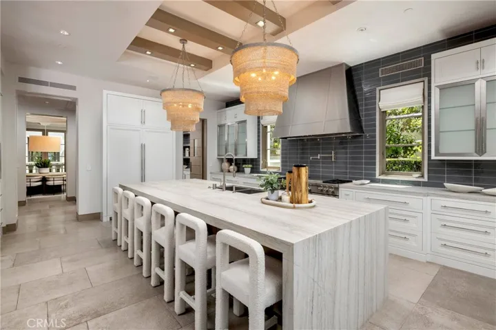 17 High Water, Newport Coast, California 92657