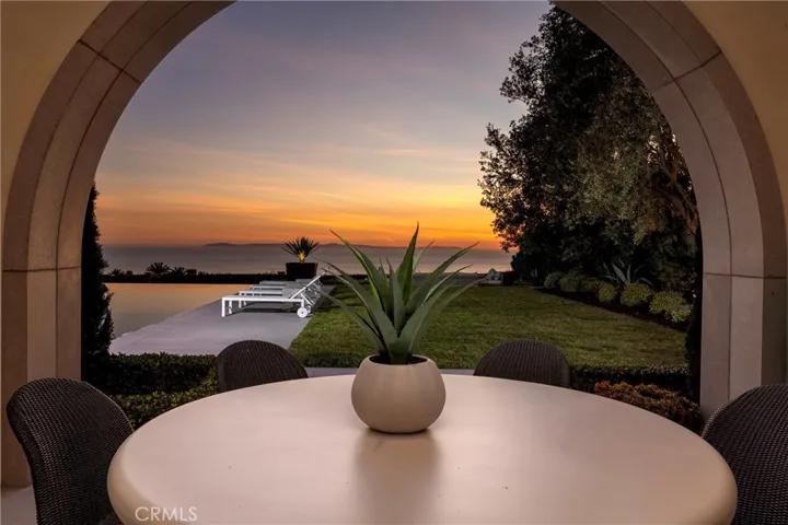 17 High Water, Newport Coast, California 92657
