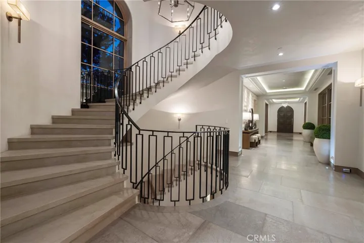 17 High Water, Newport Coast, California 92657