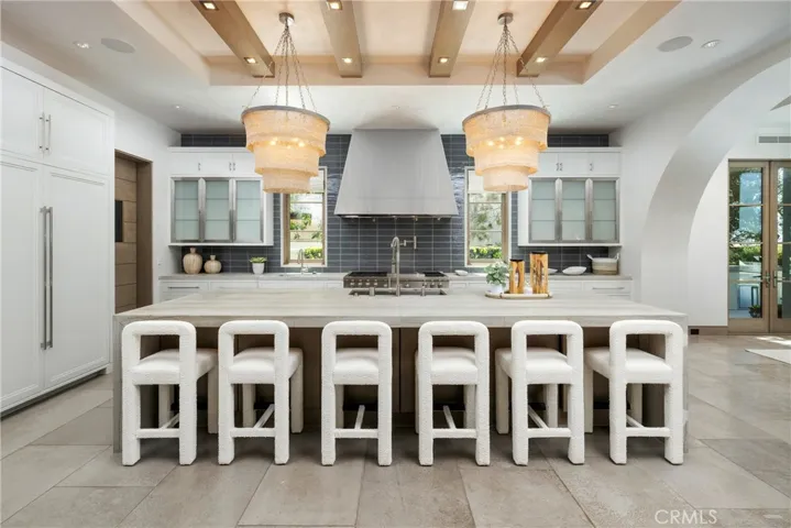 17 High Water, Newport Coast, California 92657