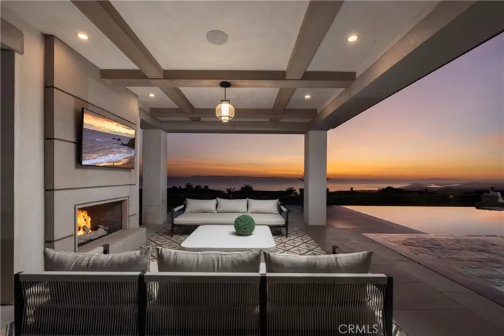 Cabana