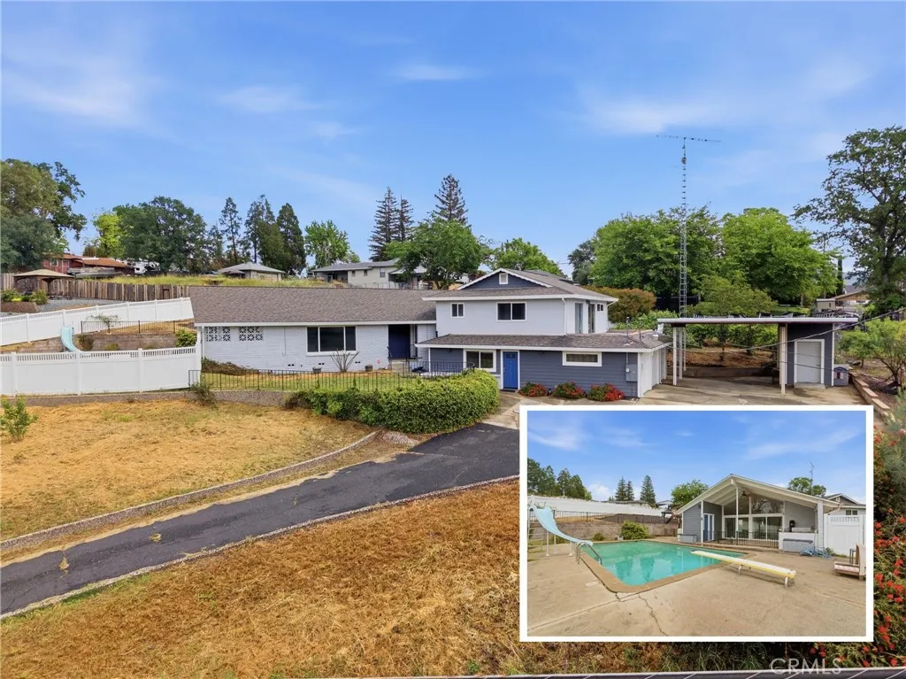 Property 1