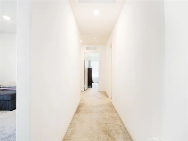2113 E Donatello Street, Lancaster, California 93535