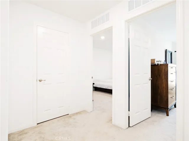 2113 E Donatello Street, Lancaster, California 93535