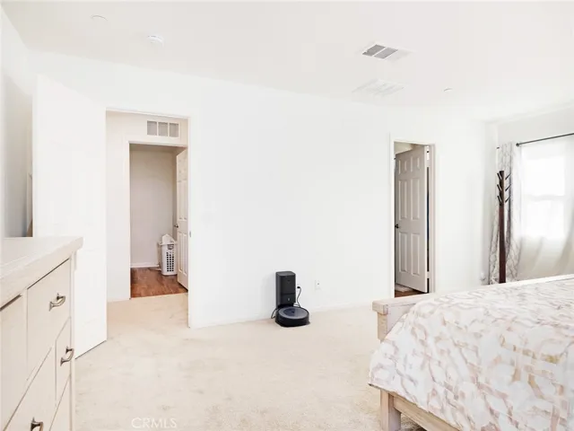 2113 E Donatello Street, Lancaster, California 93535