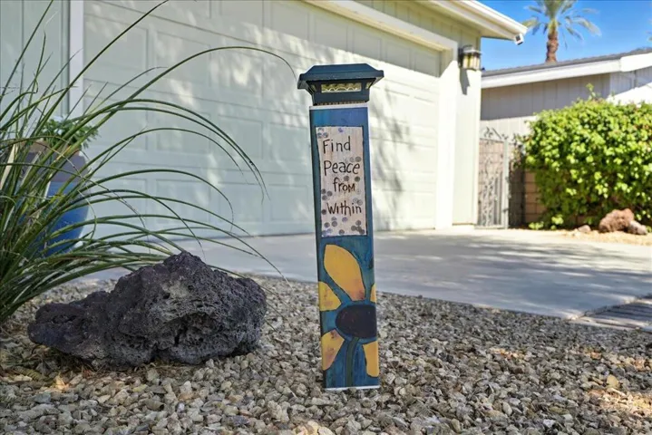 03-A7R8563_with_clouds