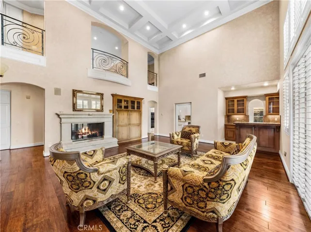 Versace Sofa Set available for purchase