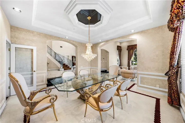 Designer Furiture avaiable for purchase