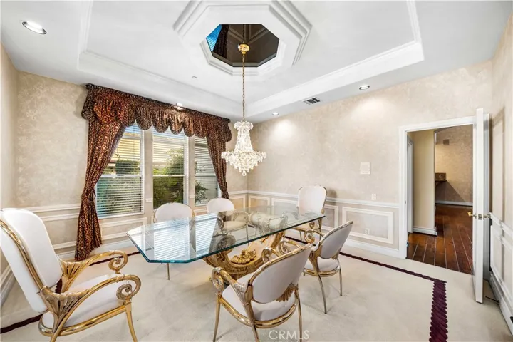 Designer Furiture avaiable for purchase