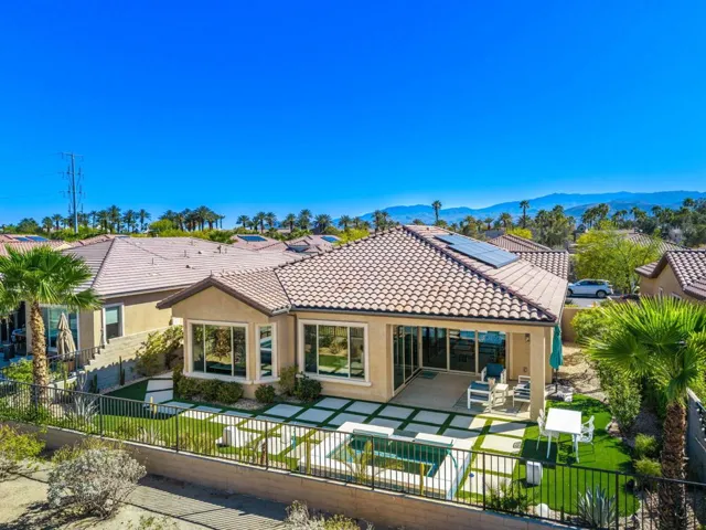 8-web-or-mls-PHCabernet_OPMG_0326_008