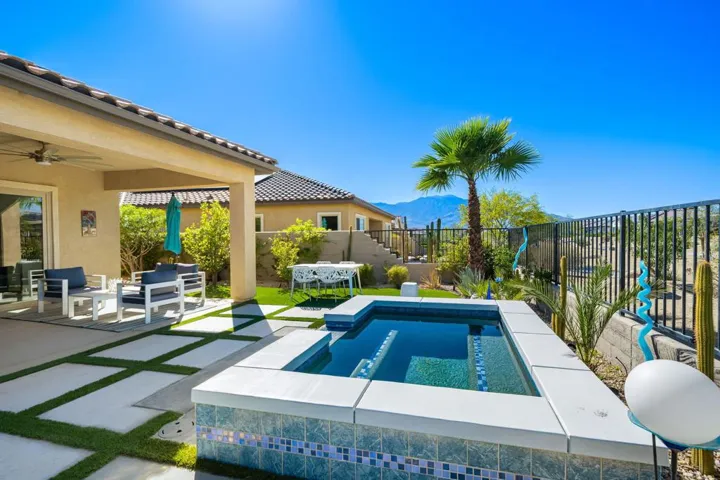 30-web-or-mls-PHCabernet_OPMG_0326_030