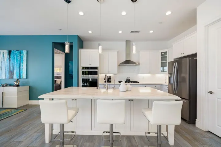 17-web-or-mls-PHCabernet_OPMG_0326_017