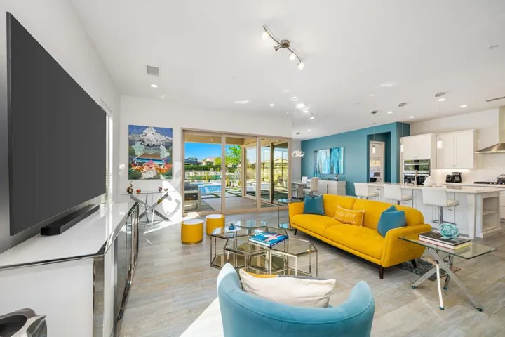 13-web-or-mls-PHCabernet_OPMG_0326_013