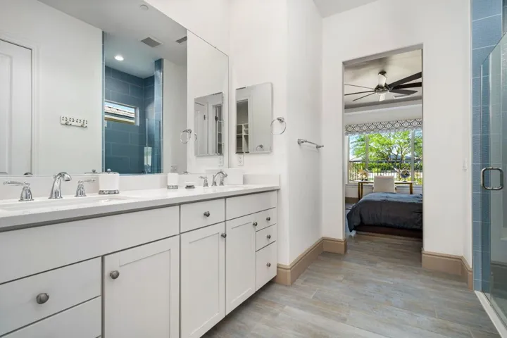 36-web-or-mls-PHCabernet_OPMG_0326_036