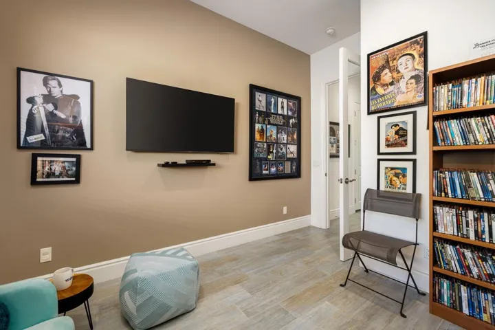 41-web-or-mls-PHCabernet_OPMG_0326_041