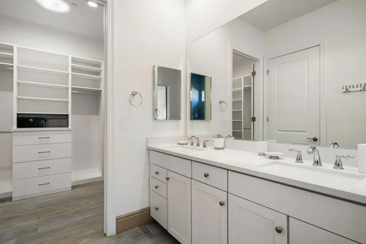 35-web-or-mls-PHCabernet_OPMG_0326_035