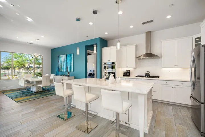 18-web-or-mls-PHCabernet_OPMG_0326_018