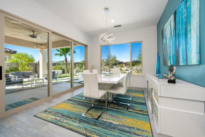 20-web-or-mls-PHCabernet_OPMG_0326_020