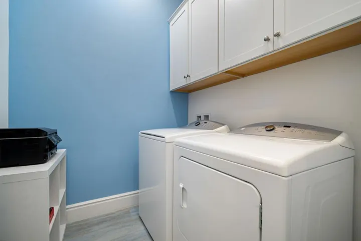 42-web-or-mls-PHCabernet_OPMG_0326_042