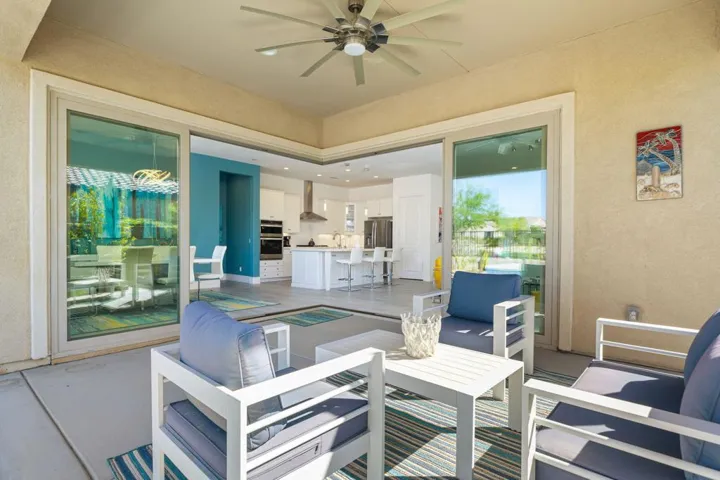 26-web-or-mls-PHCabernet_OPMG_0326_026