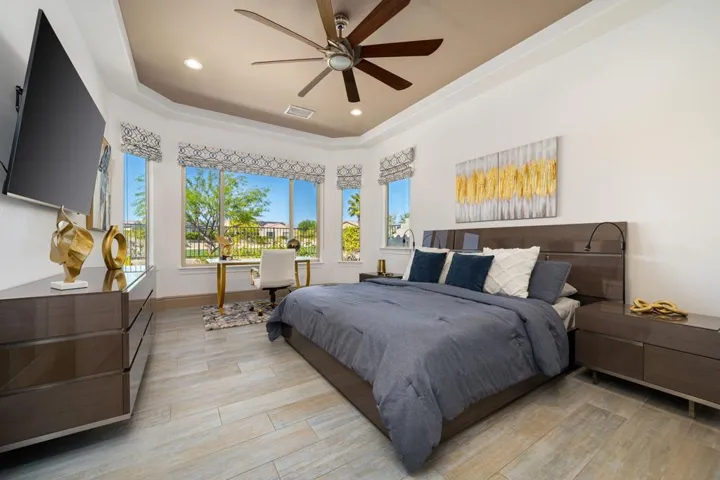 33-web-or-mls-PHCabernet_OPMG_0326_033