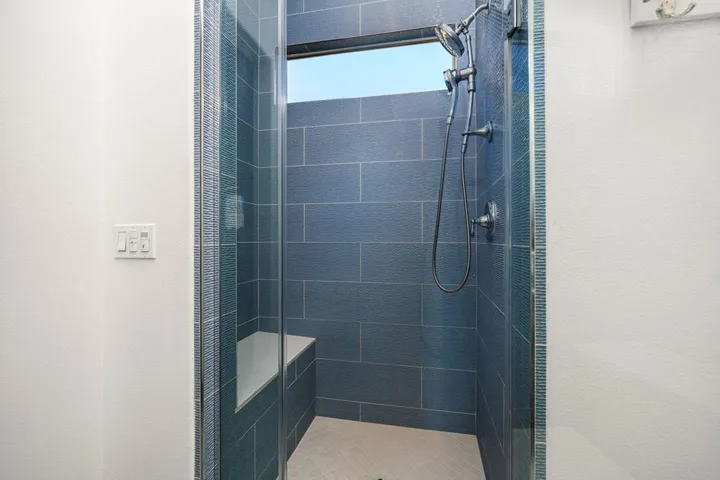 37-web-or-mls-PHCabernet_OPMG_0326_037