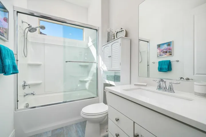 39-web-or-mls-PHCabernet_OPMG_0326_039