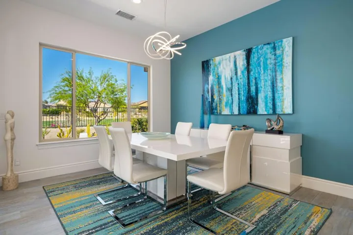21-web-or-mls-PHCabernet_OPMG_0326_021
