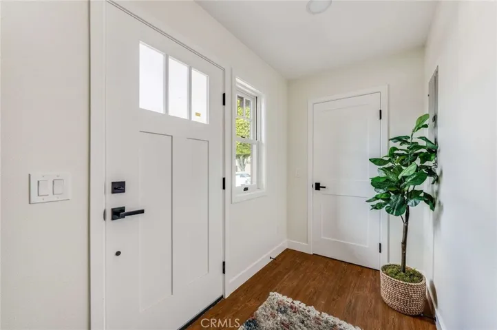 117 N Vista Bonita Avenue A, Glendora, California 91741