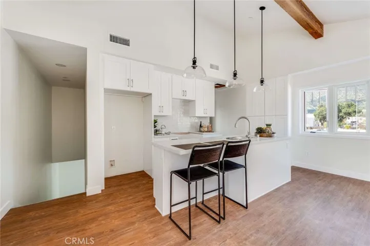 117 N Vista Bonita Avenue A, Glendora, California 91741
