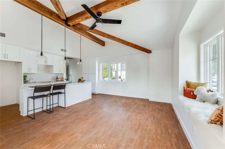 117 N Vista Bonita Avenue A, Glendora, California 91741