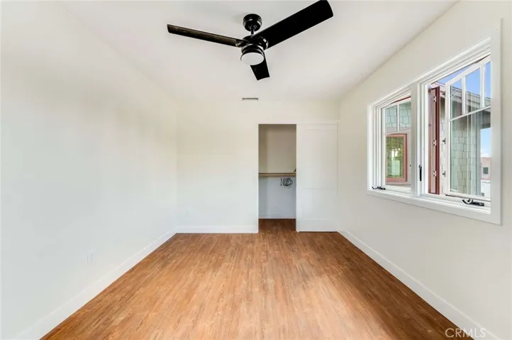 117 N Vista Bonita Avenue A, Glendora, California 91741